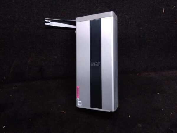 2006 LEXUS RX SERIES RADIO/CD/DVD/SAT/TV