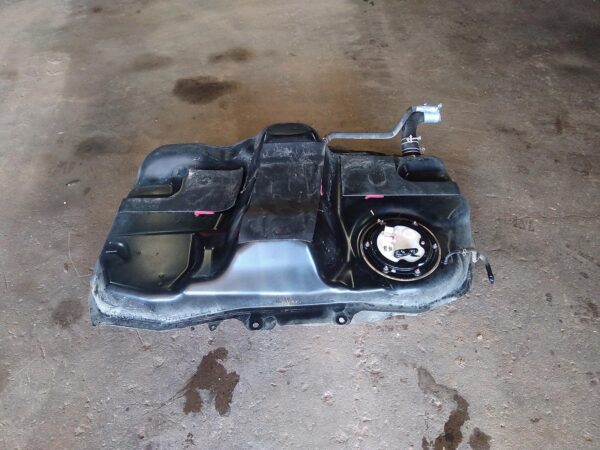 2009 MITSUBISHI LANCER FUEL TANK
