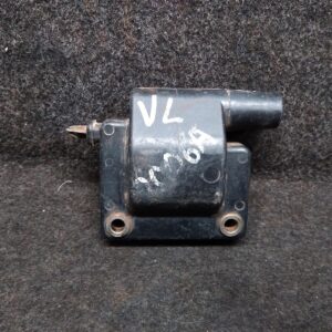 1988 HOLDEN COMMODORE COIL/COIL PACK