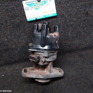 1992 NISSAN PULSAR Distributor