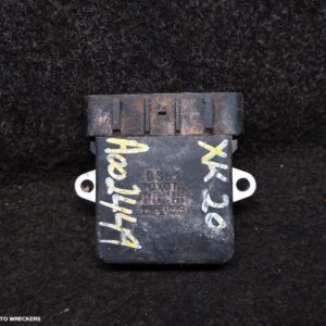 2000 TOYOTA CAMRY Misc