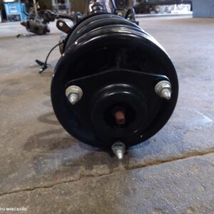 2009 MITSUBISHI OUTLANDER Right Front Strut