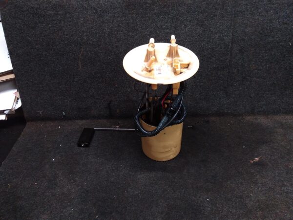 2016 FORD RANGER FUEL SENDING UNIT
