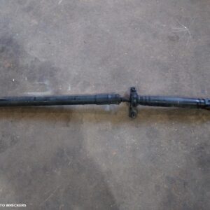 2011 SUBARU LIBERTY Rear Drive Shaft
