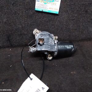 1999 TOYOTA HILUX Wiper Motor