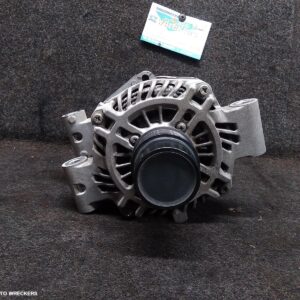 2011 HOLDEN COMMODORE Alternator