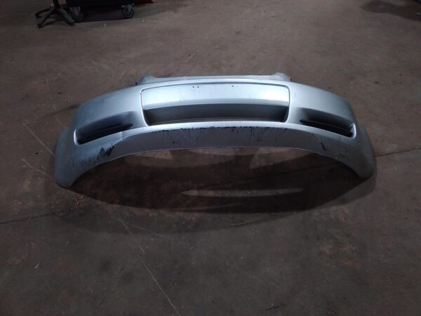 2008 HOLDEN COMMODORE FRONT BUMPER