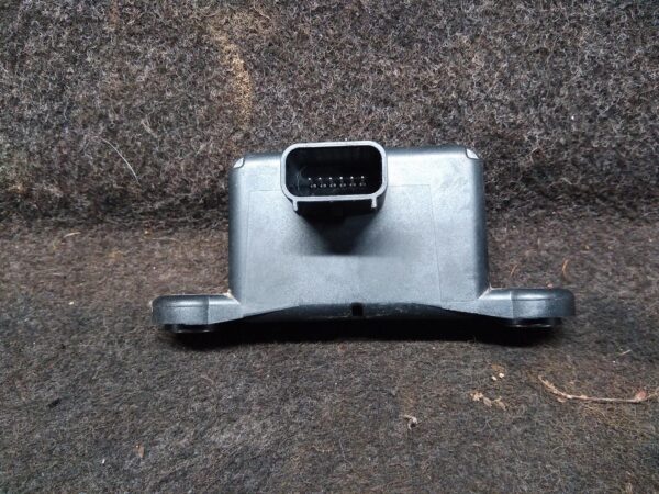 2015 HOLDEN COLORADO MISC SWITCH/RELAY