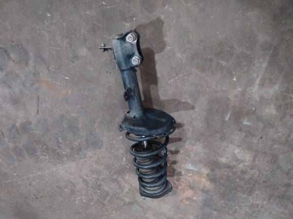 2006 LEXUS RX SERIES LEFT REAR STRUT
