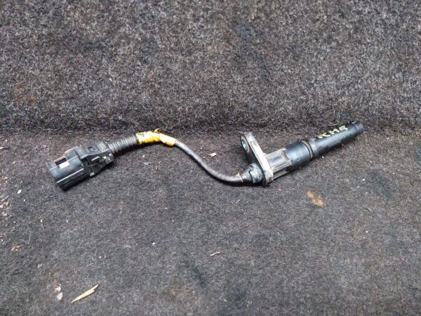 2018 TOYOTA LANDCRUISER ABS SENSOR