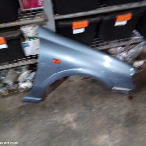 2004 NISSAN PULSAR Right Guard