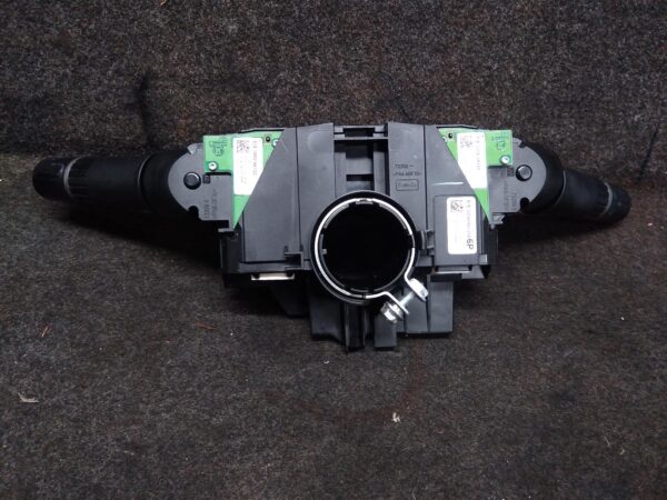 2008 MAZDA 6 COMBINATION SWITCH