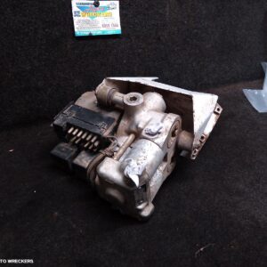 1993 HOLDEN COMMODORE Abs Pump/Modulator