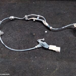 2017 TOYOTA HILUX Abs Sensor