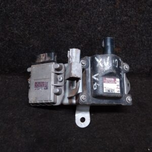 1996 TOYOTA CAMRY COIL/COIL PACK